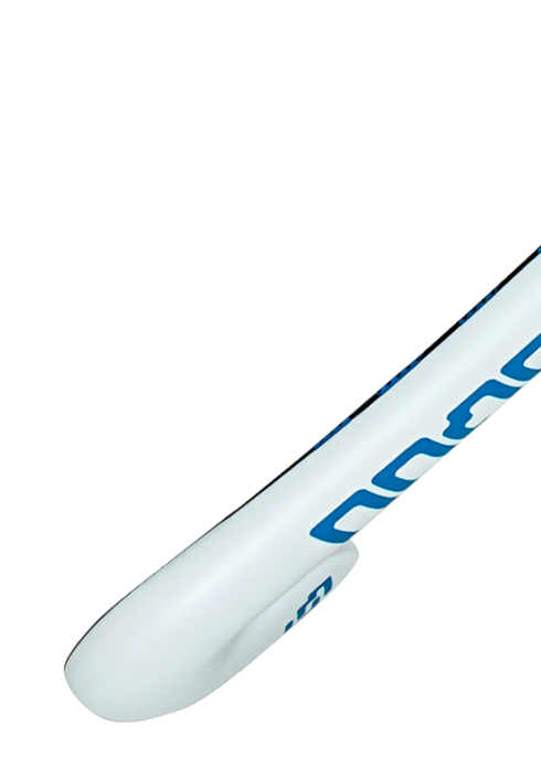 Voodoo Mojo 25 TT VSB