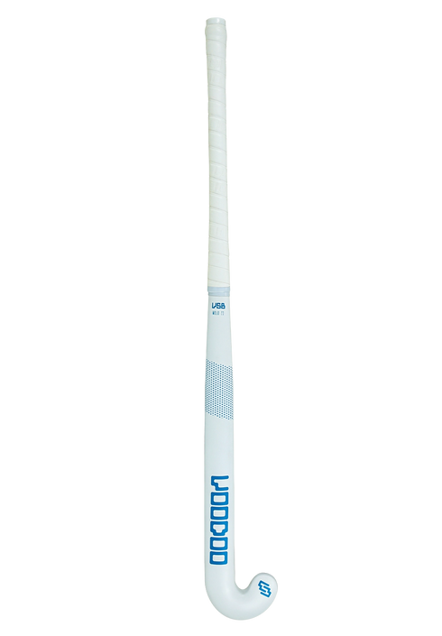 Voodoo Mojo 25 TT VSB