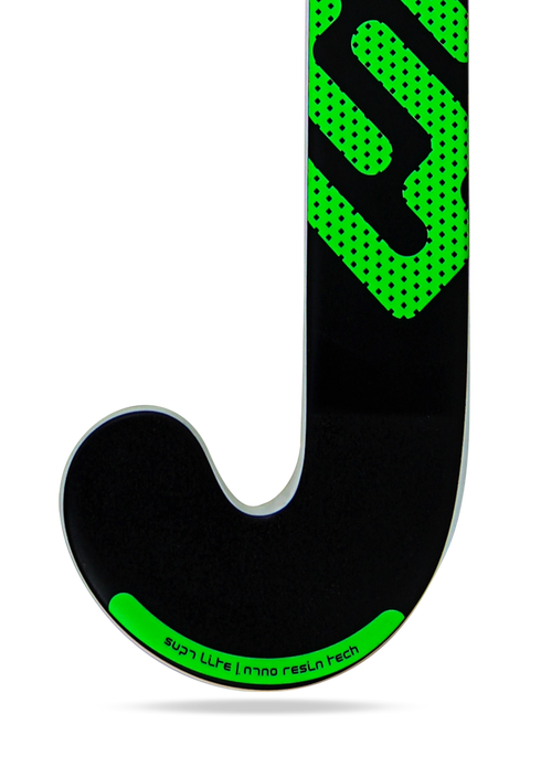 Voodoo Mojo 50 TT VSB