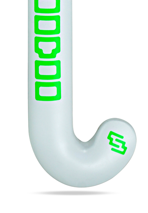 Voodoo Mojo 50 TT VSB