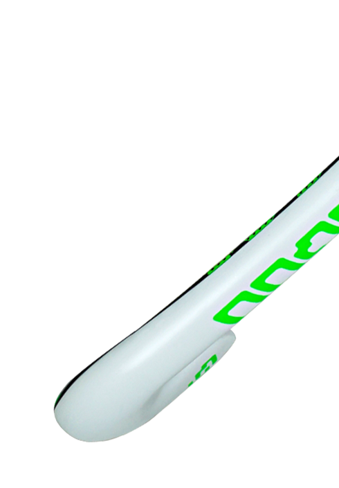 Voodoo Mojo 50 TT VSB