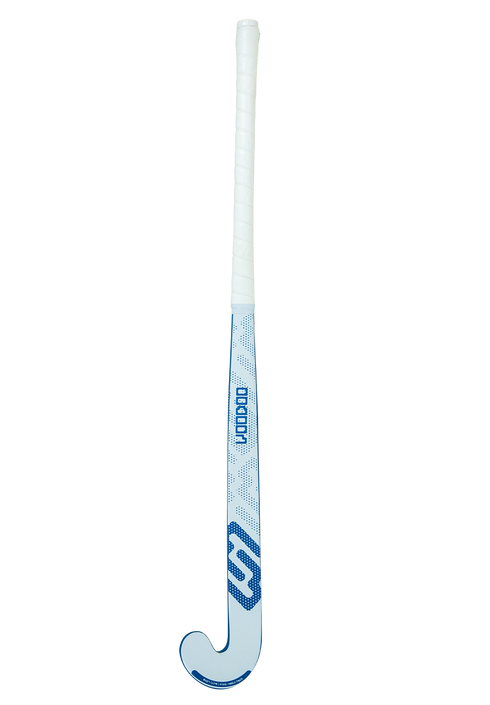 Voodoo Nemesis TT VXL