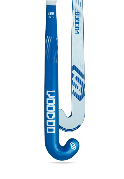 Voodoo Nemesis TT VXL