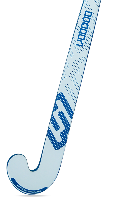 Voodoo Nemesis TT VXL