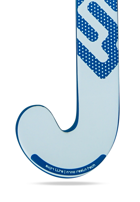 Voodoo Nemesis TT VXL