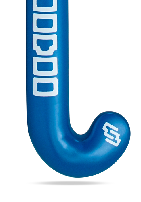 Voodoo Nemesis TT VXL