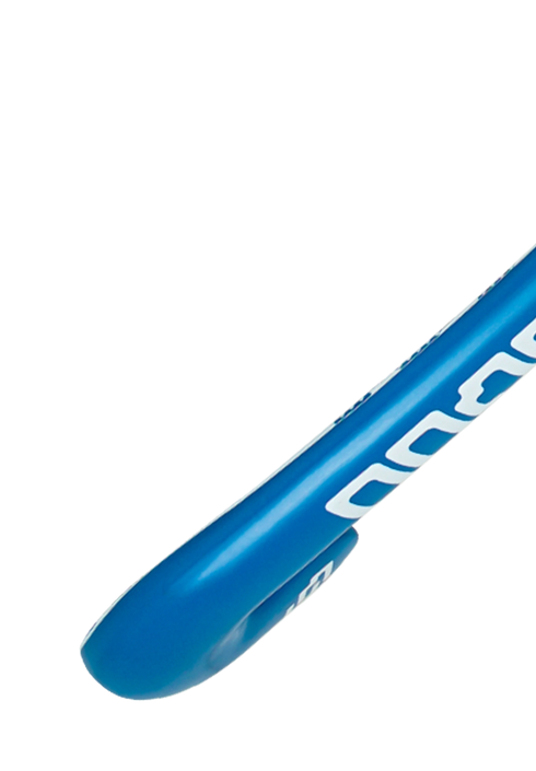 Voodoo Nemesis TT VXL