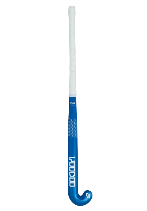 Voodoo Nemesis TT VXL