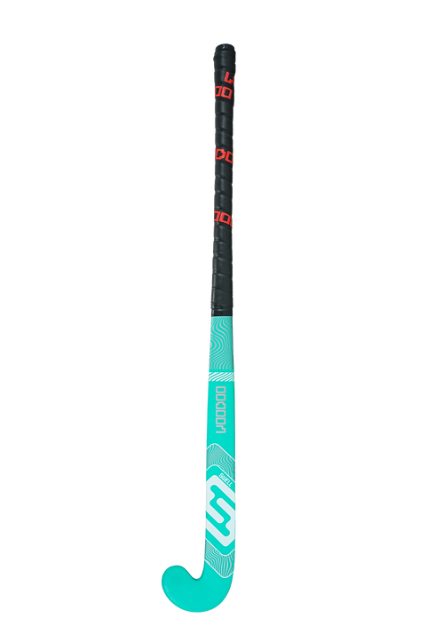 Voodoo Swell Verde TF