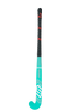 Voodoo Swell Verde TF
