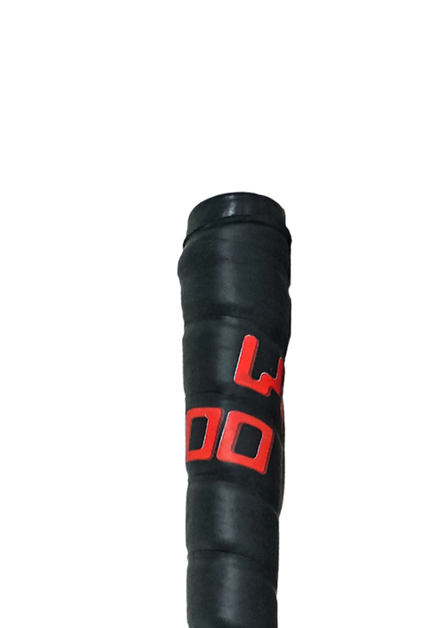 Voodoo Swell Verde TF