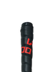 Voodoo Swell Verde TF