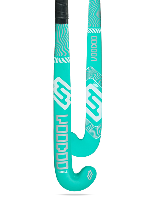 Voodoo Swell Verde TF