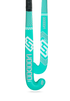 Voodoo Swell Verde TF