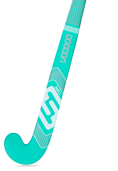 Voodoo Swell Verde TF