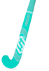 Voodoo Swell Verde TF