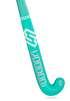 Voodoo Swell Verde TF