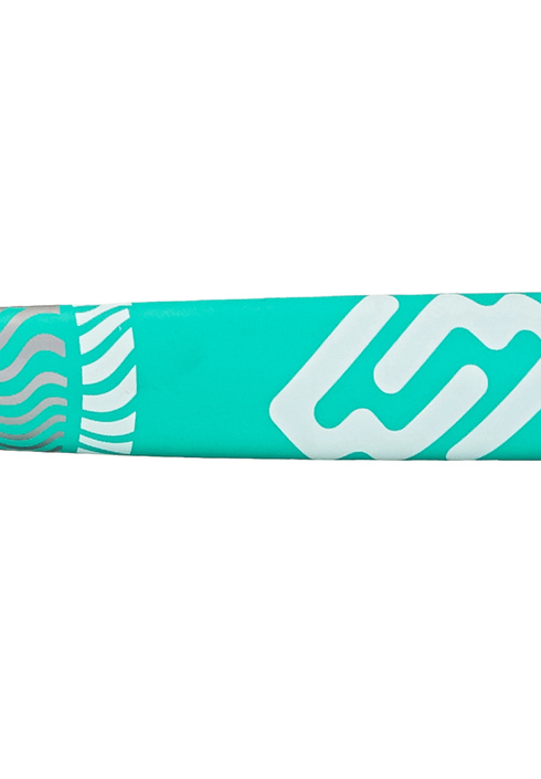 Voodoo Swell Verde TF