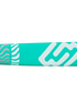 Voodoo Swell Verde TF