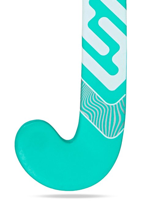 Voodoo Swell Verde TF