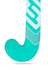 Voodoo Swell Verde TF