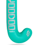 Voodoo Swell Verde TF