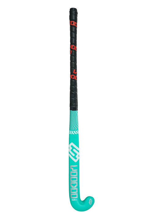 Voodoo Swell Verde TF