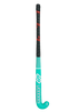 Voodoo Swell Verde TF