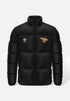 WASPS Padded Jacket
