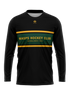 WASPS Training Longsleeve Shirts