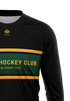WASPS Training Longsleeve Shirts