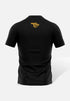 WASPS Training Shirts Unisex Black