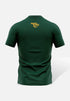 WASPS Training Shirts Unisex Green