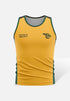 WASPS Playing Singlet Womens