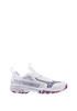 Mizuno Wave Panthera 2 - White/Violet Indigo/Camellia Rose