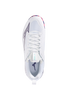 Mizuno Wave Panthera 2 - White/Violet Indigo/Camellia Rose