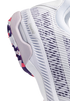 Mizuno Wave Panthera 2 - White/Violet Indigo/Camellia Rose