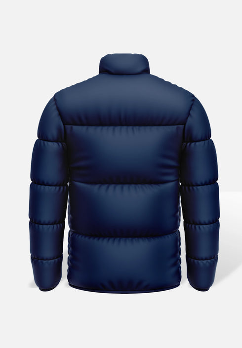 Whitford Padded Jacket