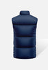 Whitford Padded Vest