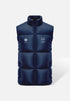 Whitford Padded Vest