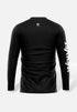 Wolves Training Longsleeve Shirts