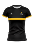 Gryphon HWA Training Tee Women
