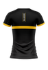 Gryphon HWA Training Tee Women