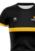 Gryphon HWA Training Tee Women