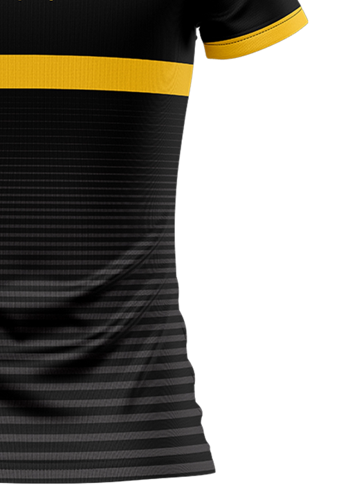Gryphon HWA Training Tee Women