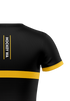 Gryphon HWA Training Tee Women