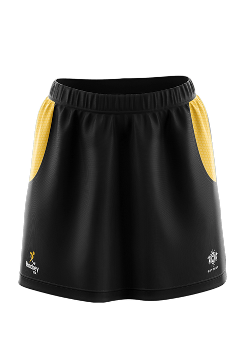 Gryphon HWA Masters Playing Skirt Women