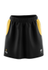 Gryphon HWA Masters Playing Skirt Women