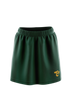 WASPS Playing Skort Womens