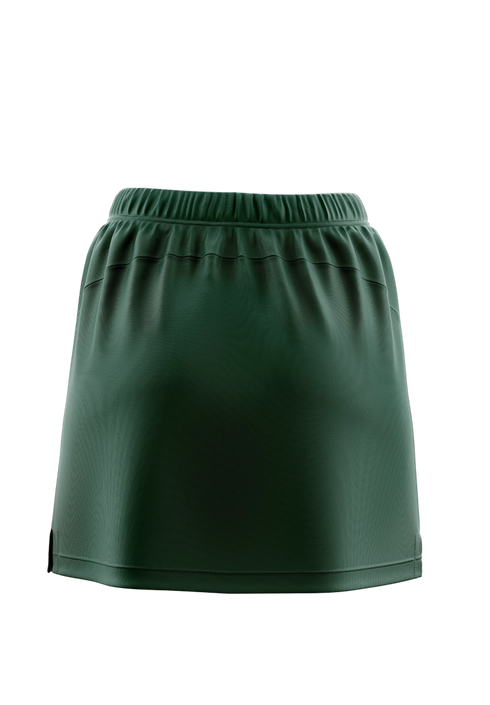 WASPS Playing Skort Womens